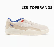 Jordan flight court usato Jordan flight court usato  Travagliato