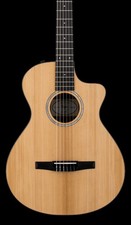Taylor 212ce plus for sale  Pittsburgh