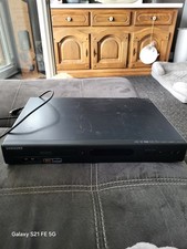 dvd recorder fernbedienung samsung gebraucht kaufen dvd recorder fernbedienung samsung gebraucht kaufen Stolberg (Rhld.)