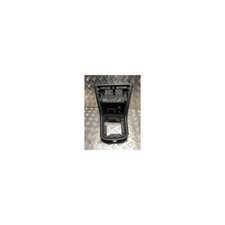 Connecteur auxiliaire usb d'occasion  Rosières-près-Troyes