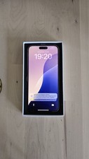 Apple iphone pro d'occasion  Melun