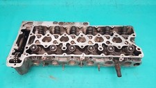 Mercedes benz w107 gebraucht kaufen  Bopfingen