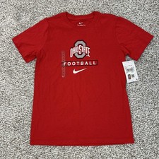 Ohio state buckeyes for sale  Chanhassen