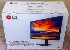 Ultrafine inch thunderbolt for sale  Portland