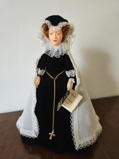 Peggy nisbet mary for sale  LONDON