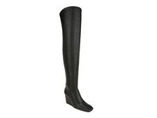 Botas femininas Vince Arlet novas/sem caixa comprar usado  Enviando para Brazil