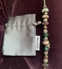 trollbeads lock for sale  RAMSGATE