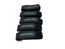Uchwyt na rzep FESTOOL KV-215/5 205294 5 sztuk TOWAR B na sprzedaż  PL