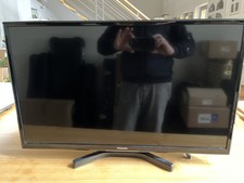 panasonic fernseher led gebraucht kaufen panasonic fernseher led gebraucht kaufen Vogtsburg im Kaiserstuhl