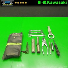 Genuine oem kawasaki for sale  Lake Havasu City