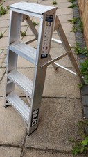Lyte professional swingback for sale  ORMSKIRK