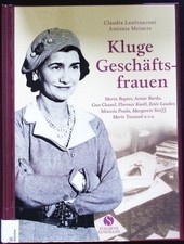 Kluge geschäftsfrauen maria gebraucht kaufen Kluge geschäftsfrauen maria gebraucht kaufen  Delitzsch