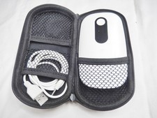 Usado, mini ventilateur portatif eyelash fan RECHARGEABLE USB comprar usado  Enviando para Brazil