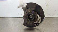 Porsche 911 997 for sale  Richland
