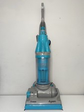 Dyson dc07 vacuum for sale  OXFORD