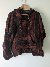 Vintage hippie baja for sale  BRIXHAM