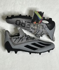 Adidas adizero wheels for sale  Greenville