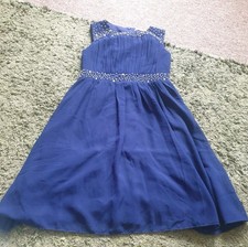 Little mistress blue for sale  GLOUCESTER