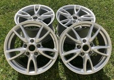 Porsche 911 carrera for sale  Tallahassee