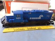 Lionel 18566 conrail for sale  Syracuse