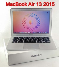 Apple macbook air usato  Venezia