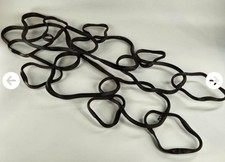 Pieces metal abstract for sale  Reading