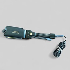 Conair ceramic technology for sale  Eureka