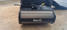 Martin mania pr1 for sale  LUTON