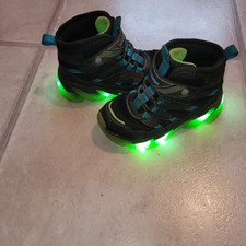 Skechers mega surge gebraucht kaufen  Schorndorf