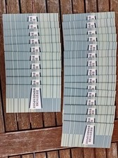 Großer posten ffiziellen gebraucht kaufen  Kiel