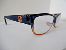 oculos gucci comprar usado oculos gucci comprar usado Enviando para Brazil