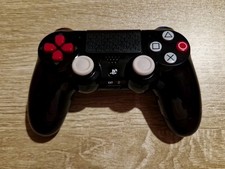 Sony playstation dualshock for sale  LONDON