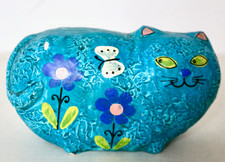 Mcm paper mache for sale  USA