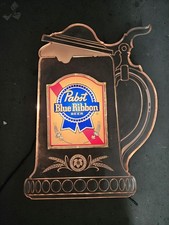 Vtg pabst blue for sale  Lakeland