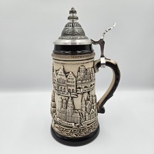 Deutschland german cities for sale  Mooresville