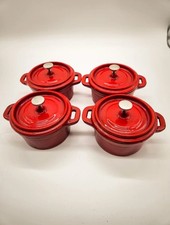Set wolfgang puck for sale  Lawrence