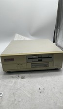Packard bell legend for sale  Peoria