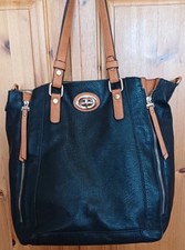 Bessie london black for sale  SALTBURN-BY-THE-SEA
