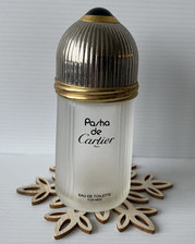 Rare flacon parfum d'occasion  Boulogne-sur-Mer