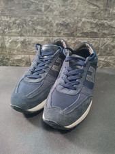 Hogan scarpe donna usato  Marsala