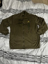 Vintage oakley worldwide for sale  New Braunfels