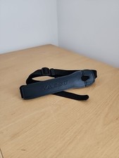 Yaesu 817 817 for sale  CHESTERFIELD