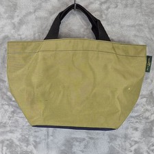 Herve chapelier tote for sale  Bardstown