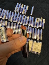 Maybelline job lot for sale  BARKING