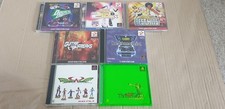 Sony playstation ps1 for sale  BATH