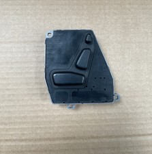 mercedes seat switch for sale mercedes seat switch for sale PRESTON