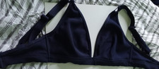 Wolf whistle swimwear for sale  LONDON