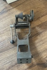 Complete atlas craftsman for sale  Pennsburg
