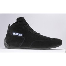 Scarpe sparco targa usato  Lucera