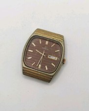 Seiko quartz 7123 usato  Nocera Inferiore